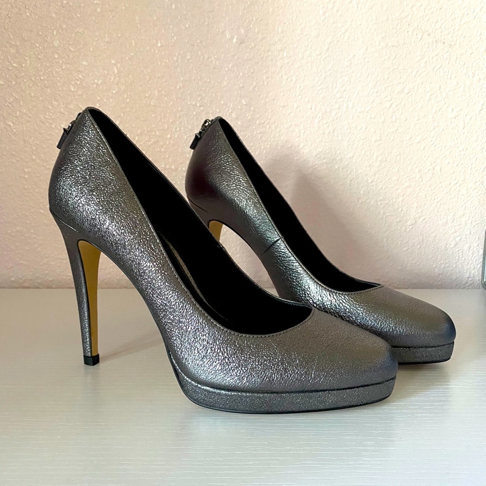 Michael Kors Pumps